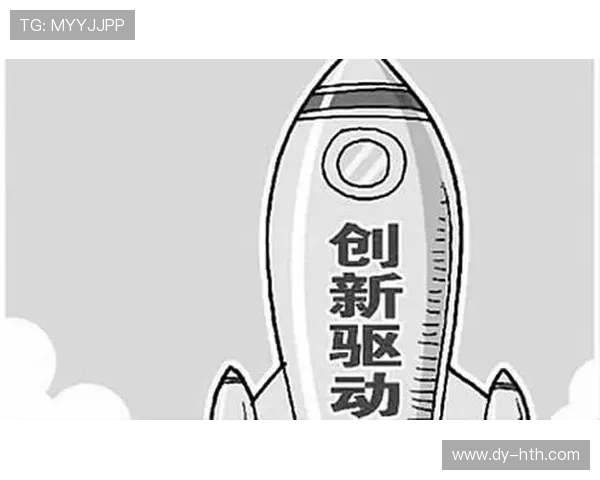 福建浔兴股份强势对阵行业挑战 聚焦创新驱动与可持续发展战略
