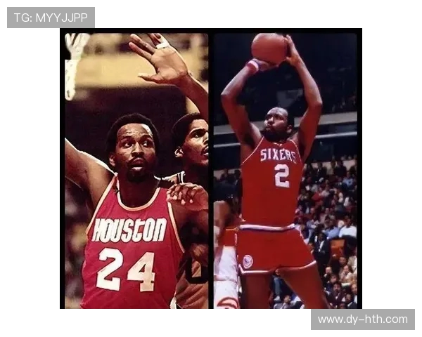 摩西马龙的辉煌生涯与他对NBA内线统治格局的深远影响 摩西马龙的辉煌生涯与他对NBA内线统治格局的深远影响