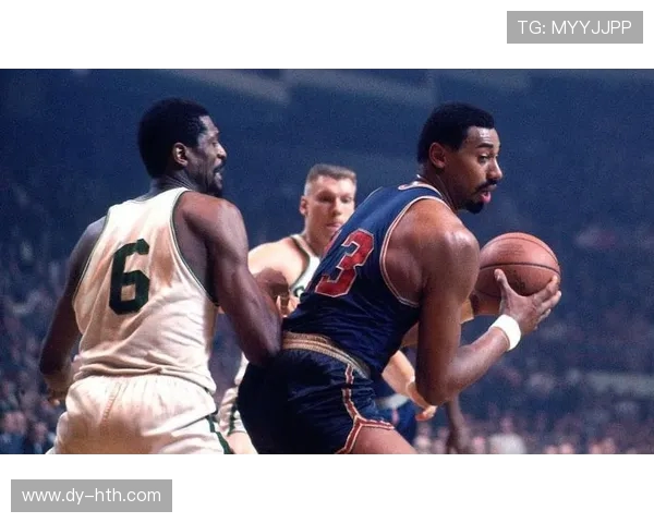 摩西马龙的传奇生涯与他如何重新定义NBA内线统治力量
