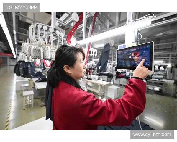 无锡信捷战队奋勇拼搏展现团队精神引领智能制造新时代