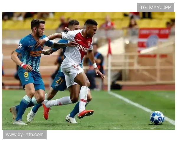 马赛主场迎战摩纳哥巅峰对决双方力争三分掀起法甲新风暴