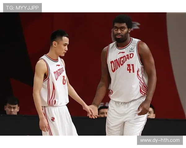 新疆广汇迎强敌巅峰对决聚焦球队实力与战术较量