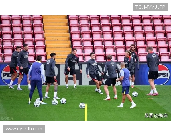 马竞迎战塞维利亚迎接西甲强强对话 谁能在这场激战中笑到最后