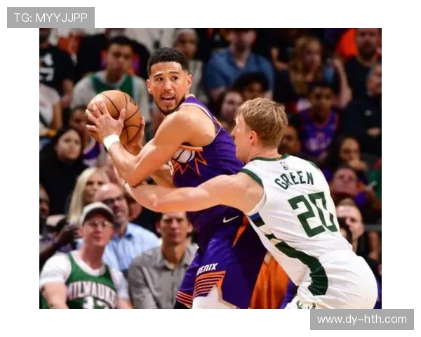 骑士鏖战雄鹿强强对决詹姆斯与字母哥上演巅峰之夜