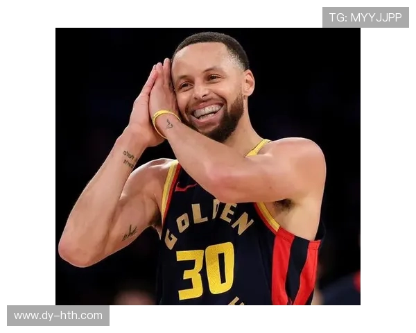 斯蒂芬库里用三分球重新定义篮球时代的技术革命与团队精神