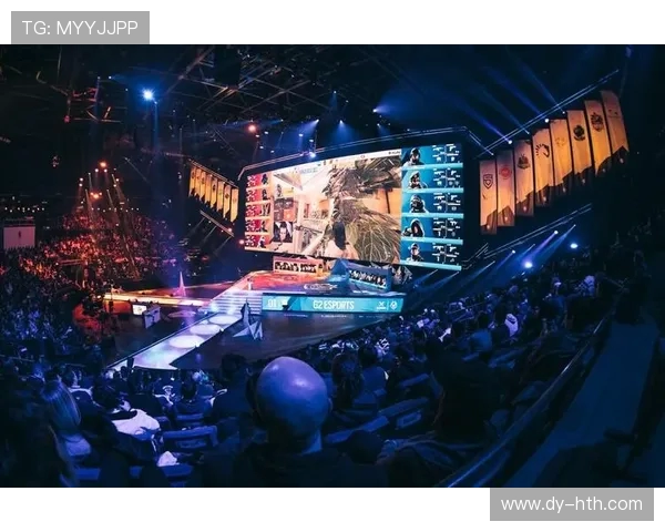 无锡信捷战队奋勇出击谱写新时代电竞荣耀传奇篇章