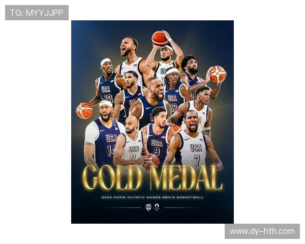 斯蒂芬库里引领新时代篮球风潮重塑三分球艺术与团队精神