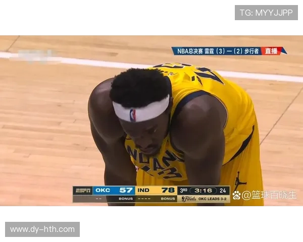 猛龙迎战步行者巅峰对决聚焦攻防两端谁能笑到最后