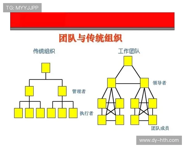 以knight中路为核心探讨战术变化与团队协作在赛场中的关键作用