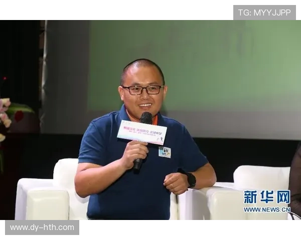 体育精神与竞技赛事的融合探讨：从个人努力到团队协作的多维视角分析