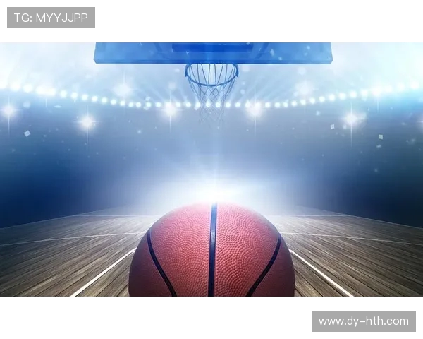 篮球竞技风云再起探索现代篮球发展与未来趋势的多维度分析