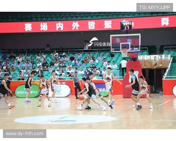 最新体育赛事精彩回顾：足球篮球网球等各大赛场比分一网打尽