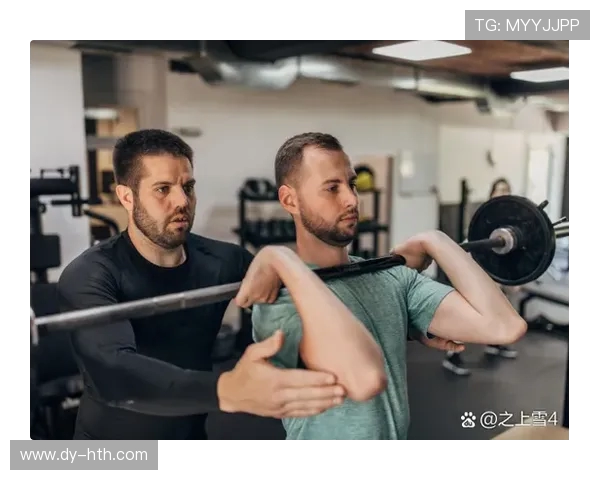 全面提升身体素质的科学运动方法与训练技巧探讨