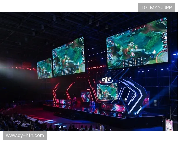 NIP战队与AL战队巅峰对决 谁将笑傲电竞赛场的荣耀之巅 NIP战队与AL战队巅峰对决 谁将笑傲电竞赛场的荣耀之巅