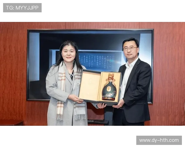 南京头排苏酒:传承与创新交织下的酒文化盛宴