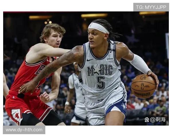 太阳激战独行侠巅峰对决群星闪耀上演精彩篮球盛宴