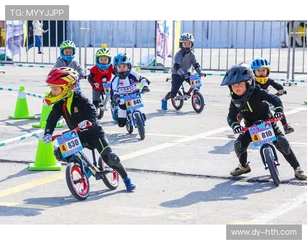 巴塞罗那巅峰对决再燃战火强强碰撞引爆绿茵激情之夜