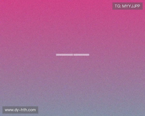 打造全身力量与健康的健身计划 让你拥有完美身形与持续活力