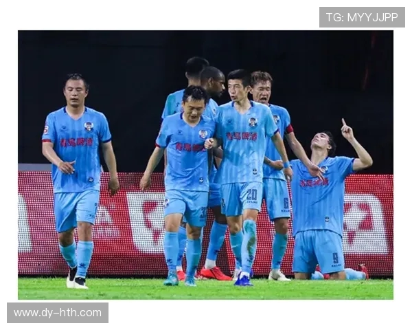 活塞鏖战骑士强强对决年轻核心爆发引燃全场焦点之夜