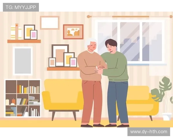 科学健身全面提升体能与健康塑造理想身材的高效训练指南