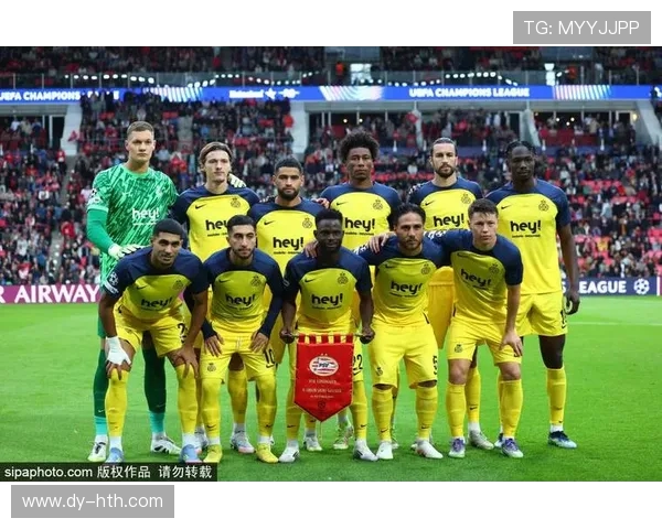 绿茵争锋激情燃烧世界强队逐梦荣耀之巅