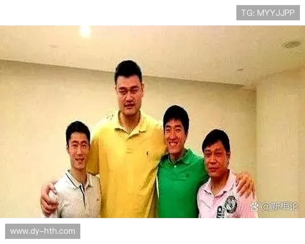 范志毅:从球场传奇到社会公益事业的多元人生探索