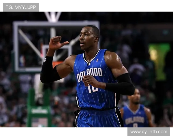 探索NBA历史上最具影响力的球员与经典对决及其背后的传奇故事