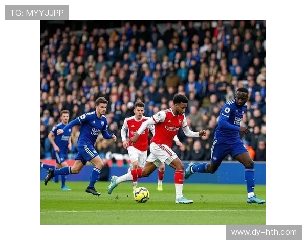 聚焦欧洲五大联赛新赛季竞争格局深度解析与未来热点全面展望新篇