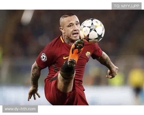 国际米兰迎来强劲对手巅峰较量全队力拼胜利彰显豪门底蕴