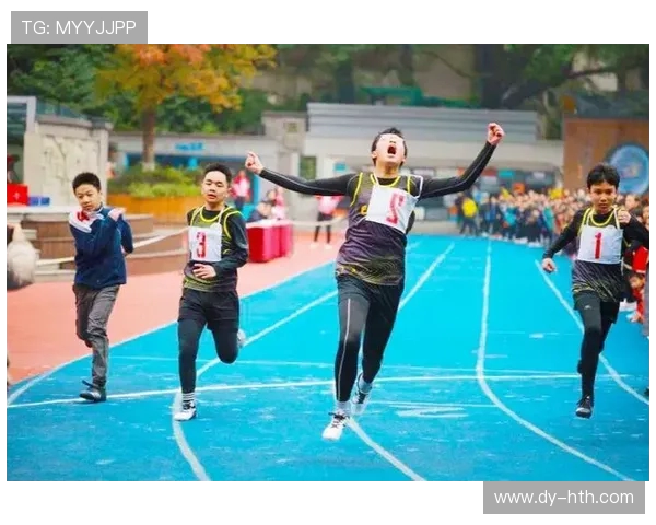 施廷懋：从跳水天才到奥运冠军的成长之路与体育精神传承