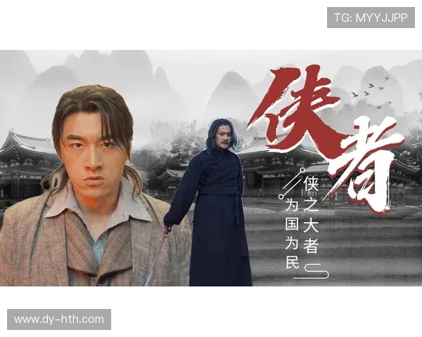 活塞与骑士激战正酣 双方鏖战一触即发谁能笑到最后