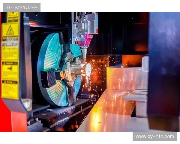 福建浔兴股份加速产业升级推动智能制造与全球市场融合发展