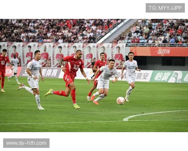 苏州东吴挑战延边龙鼎强势对决,激烈碰撞赛季巅峰对决一触即发 苏州东吴挑战延边龙鼎强势对决,激烈碰撞赛季巅峰对决一触即发