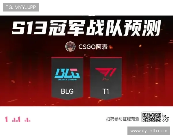 BLG在CSGO赛事中创下新高节奏排名引发热议