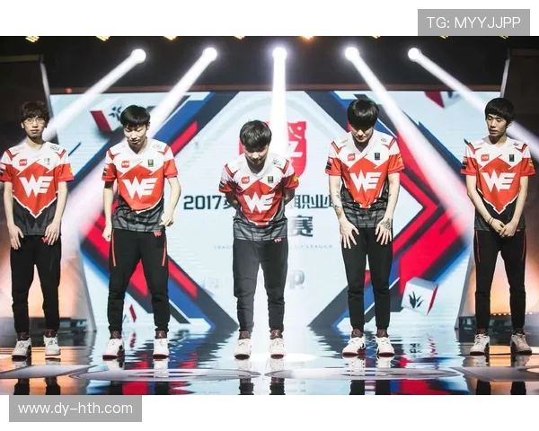 CSGO最新速度排行榜揭晓WE战队荣登第八位引发热议