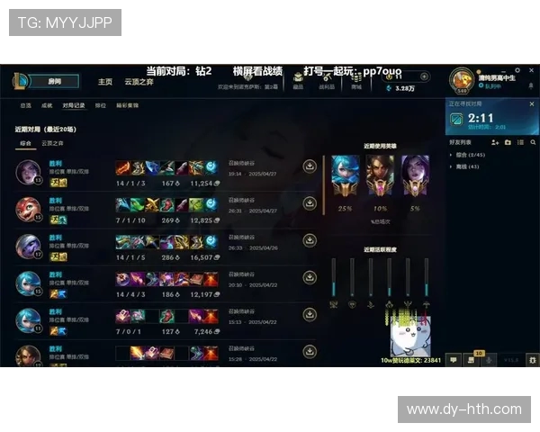 EDG战术变革引发热议如何重塑英雄联盟职业赛场格局