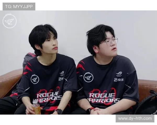 JDG在挑战者杯中的精彩表现与状态分析深度点评