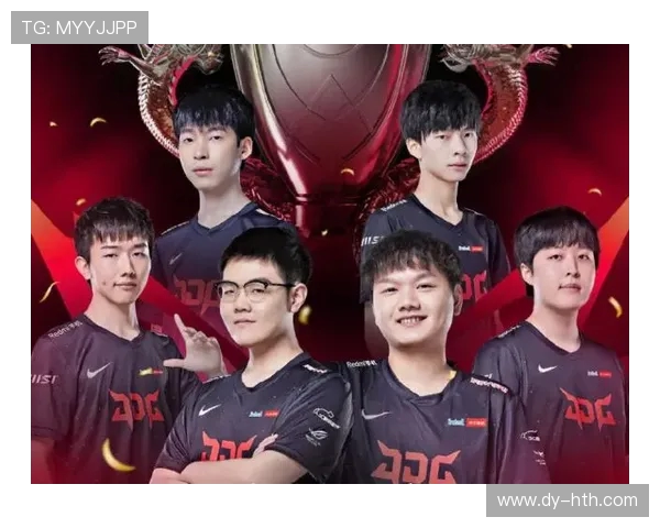 TES在全球总决赛中的团队协作表现分析与启示