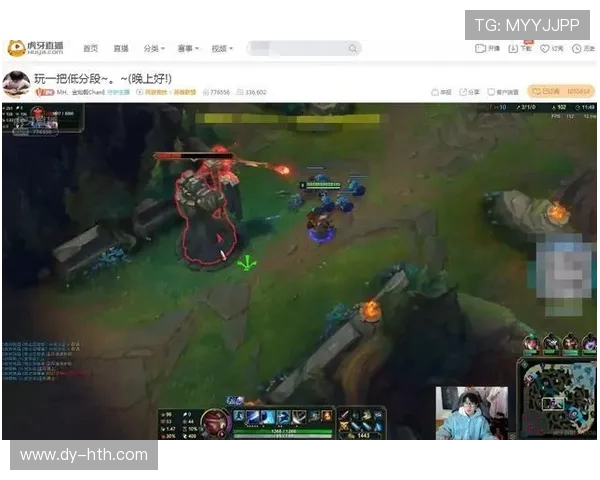 V5战队崛起之路：从默默无闻到英雄联盟顶尖强队的成长历程