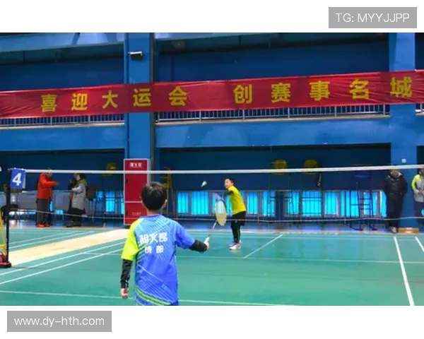 上海羽毛球队与成都羽毛球队实力对比赛后分析与总结