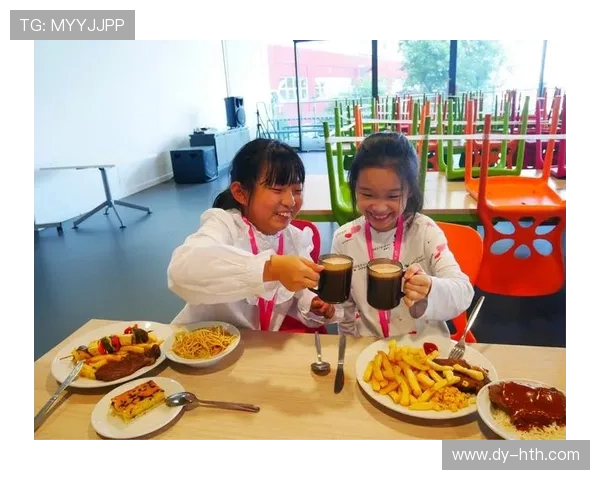 与杨伟畅谈街舞人生与梦想追逐的旅程