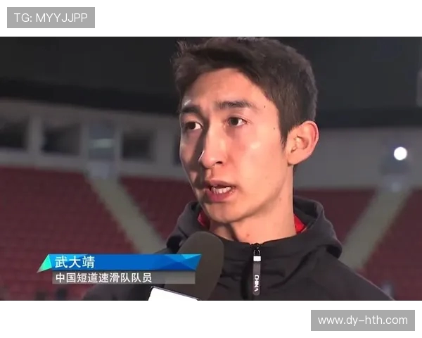 世锦赛特别报道：成都篮球队如何在逆境中崛起实现辉煌成就