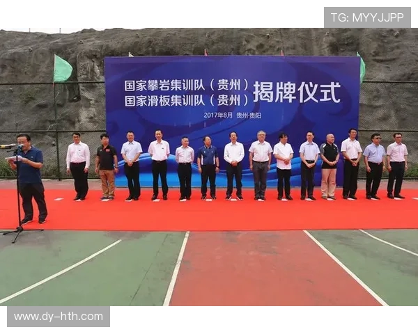 北京滑板队现状分析与未来发展展望的深度探讨