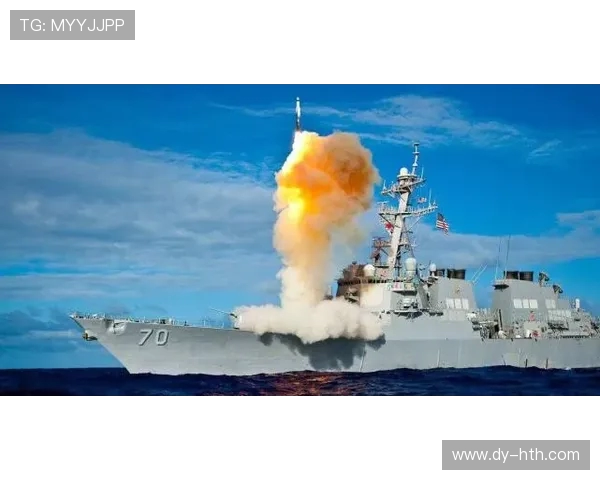 南京攀岩队区域防守体系的战术分析与实践探索