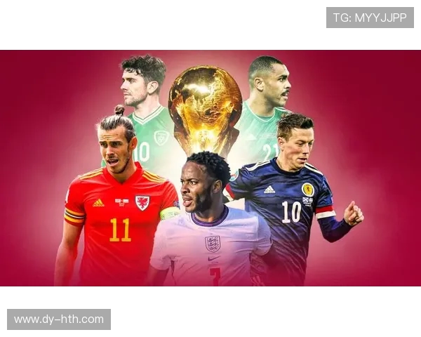 南京街舞队在极限运动世界杯积分榜中以66分稳居第一名引发关注