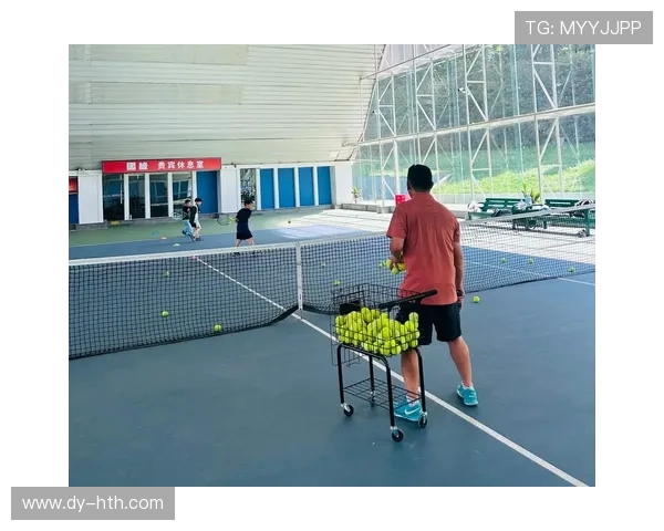 南京网球队荣登全国网球个人能力排行榜第三名展现实力与潜力