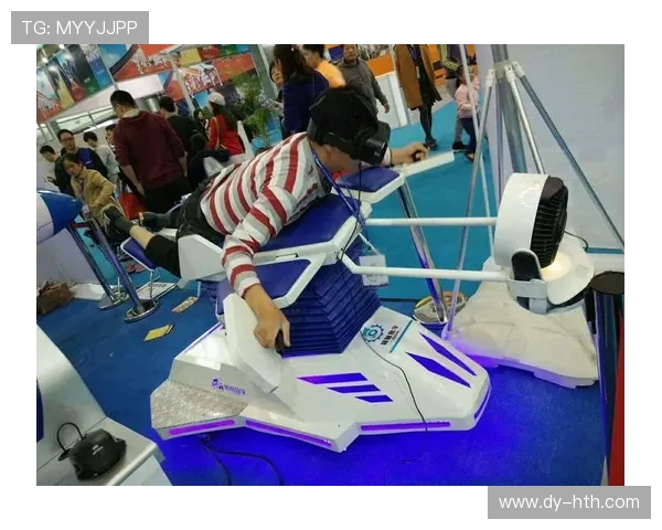 广州极限运动队快攻策略解析与运动热点探讨