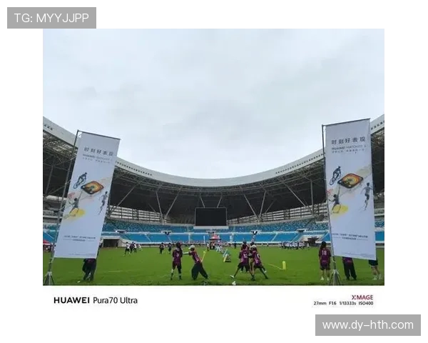 广州飞盘队在全国灵活性排行榜中荣登第六名展现出色竞技实力与团队合作精神