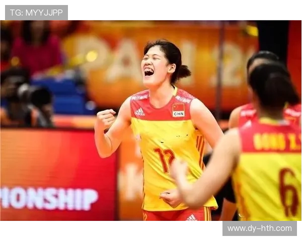 成都排球队在世界锦标赛中的速度表现分析与点评