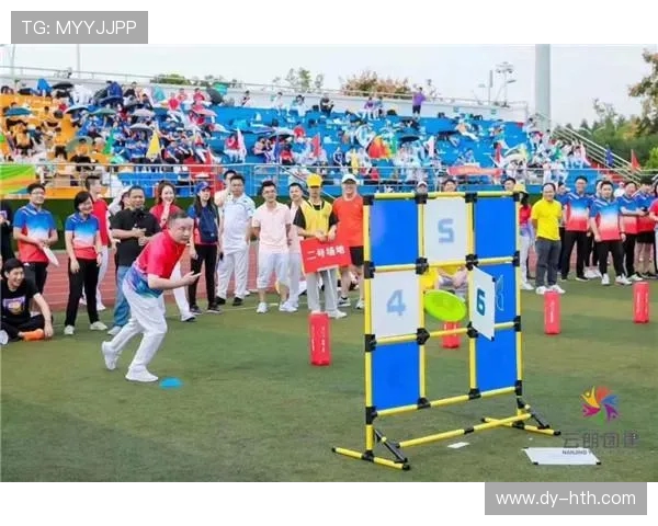 成都飞盘队与武汉飞盘队赛后复盘个人能力对比分析